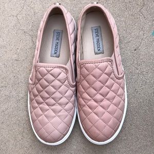 Steve Madden Sneakers